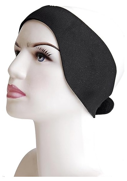 Kulak Bandı fiyatları