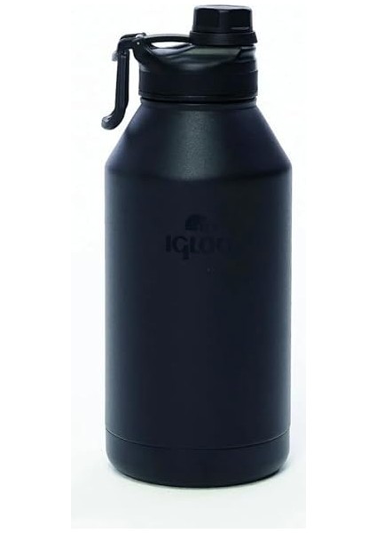 Sportsman Termos 1.9 Litre fiyatları