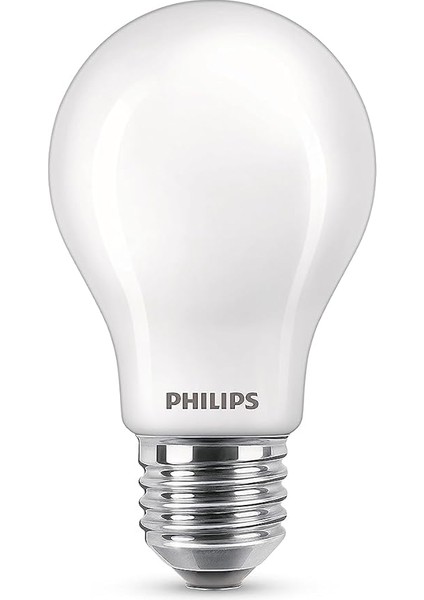 LED Classic 60W A60 E27 Fr WGD90 Srt4 fırsatları