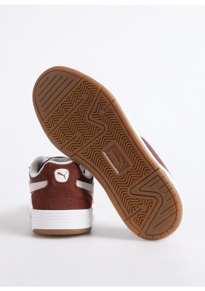 40314503 C-Skate Wfresh Sd Chocotar Kahve - Krem Kadın Lifestyle Ayakkabı fırsatları