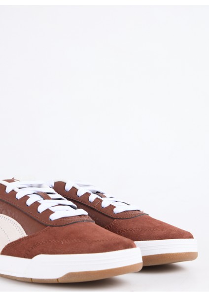 40314503 C-Skate Wfresh Sd Chocotar Kahve - Krem Kadın Lifestyle Ayakkabı indirimleri