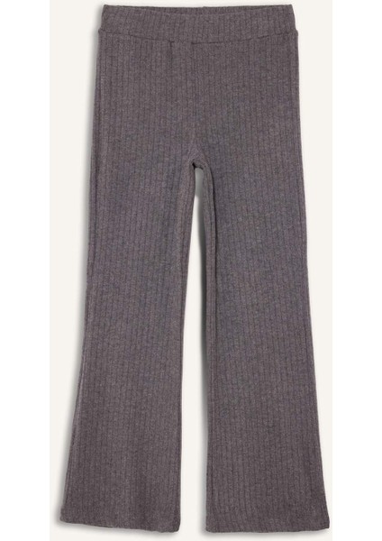 Kız Çocuk 2'li Takım Kapüşonlu Sweatshirt Eşofman Altı F3542A825WN modelleri