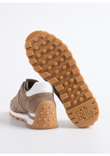 Taba Kadın Sneaker 802980567003 fırsatları