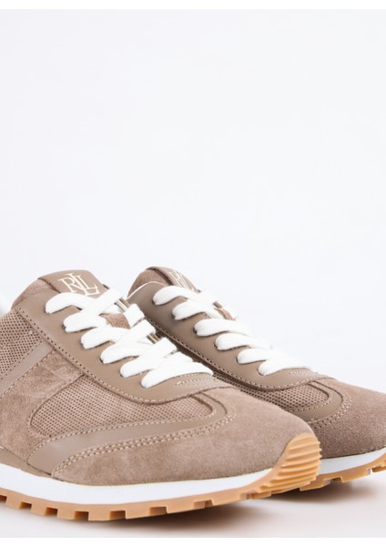 Taba Kadın Sneaker 802980567003 indirimleri