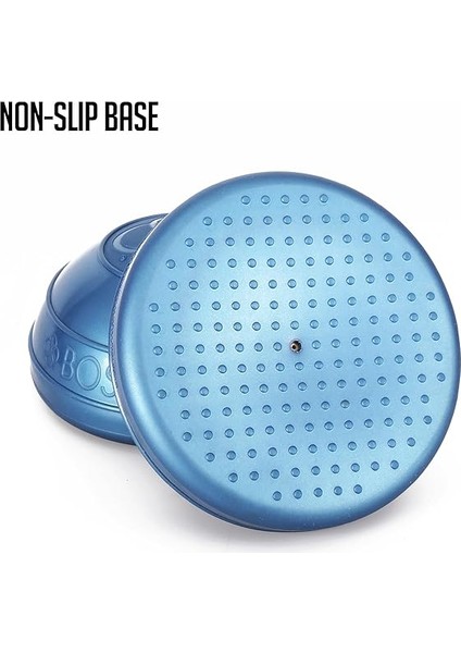 Balance Pods indirimleri