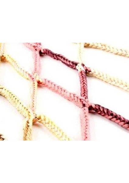 Örgülü Ahşap Hamak fiyatları