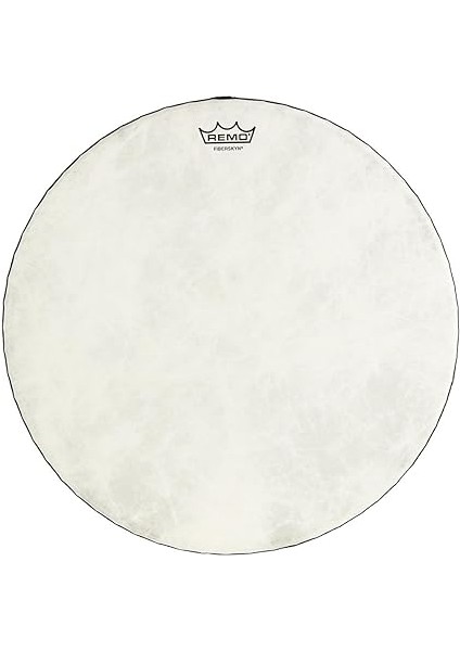 14 Inç Fiberskyn Frame Drum HD851400 fiyatları