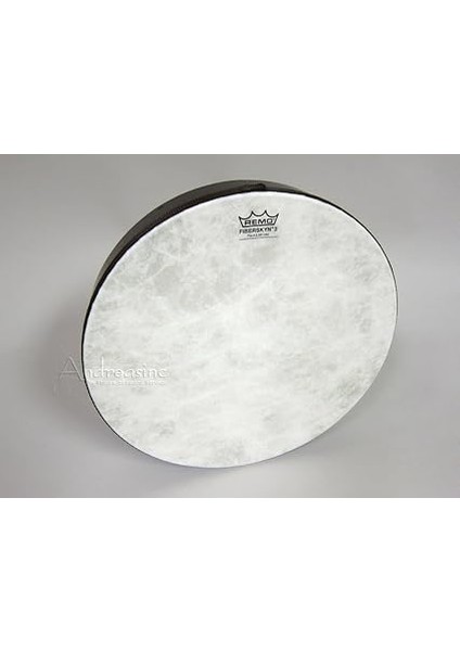14 Inç Fiberskyn Frame Drum HD851400 modelleri
