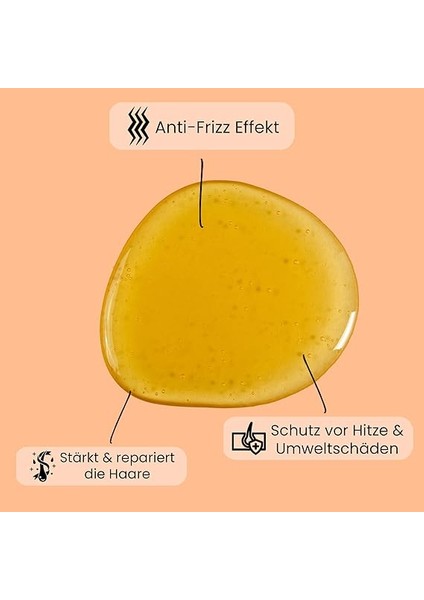 Well Newwell Saçlar Için Argan Yağı – Parlaklık, Kalınlık ve Yumuşaklık, Saç Kırılmalarını Azaltır, Vegan ve Hayvanlar Üzerinde Denenmemiştir, Tüm Saç Tipleri Için Yoğun Bakım fiyatları