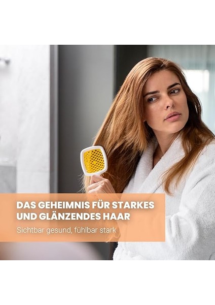 Well Newwell Saçlar Için Argan Yağı – Parlaklık, Kalınlık ve Yumuşaklık, Saç Kırılmalarını Azaltır, Vegan ve Hayvanlar Üzerinde Denenmemiştir, Tüm Saç Tipleri Için Yoğun Bakım modelleri