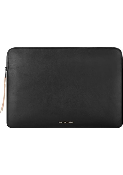 Tablet Kılıfı iPad Pro 11-In M4 2024 M2 2022/2021, iPad Air 11-In M3 2025 M2 2024 2022 & Smart/magic Keyboard W/pencil Holder, Pu Leather Bag Waterproof Slim Case