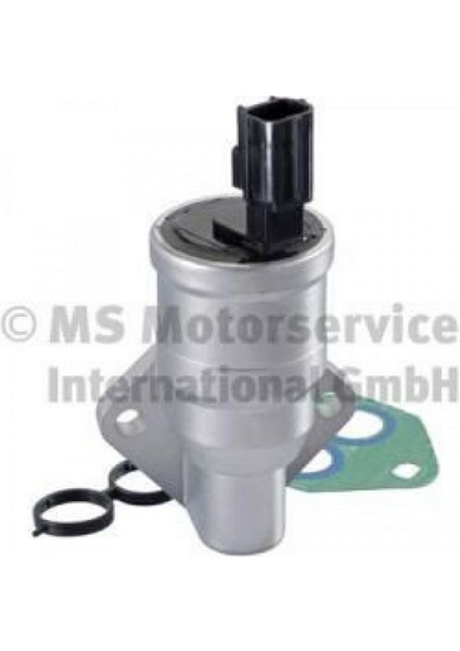 Mtxdpn Rolanti Ayar Valfi Fiesta-Focus I 1.25-2.0 Zetec 98-04