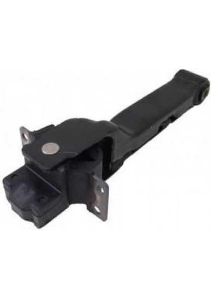 Mtxdpn Şanziman Alt Tork Takozu Transit V184 01-06 Ö Ceker