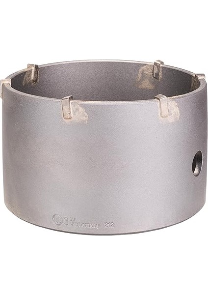 Pro Sds-Plus-9 Çekirdek Kesici, 2608550616, 0, 0