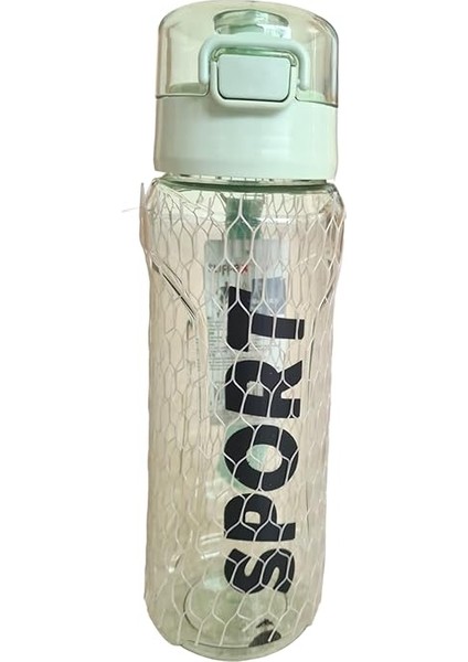 Matara Su Yeşili 700ML Polo TP708 fırsatları