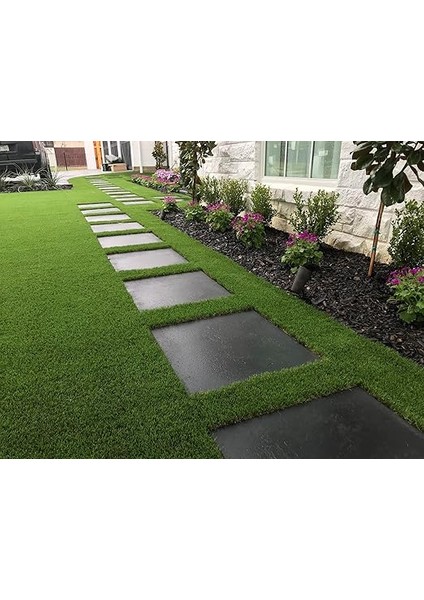 Cesped Sparring Çim Tohumu 5 kg modelleri