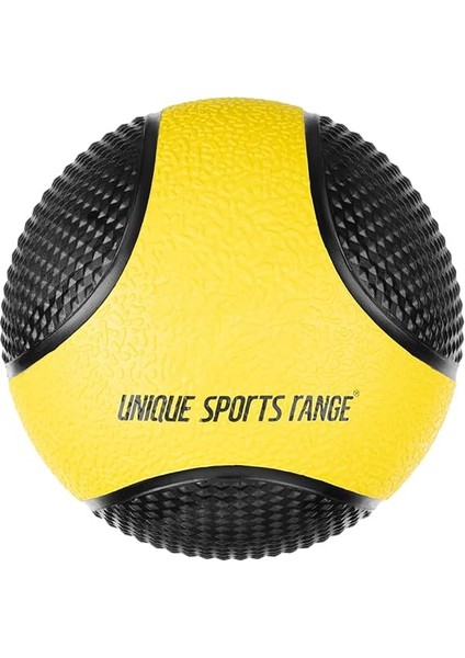 Stc Serisi Sağlık Topu modelleri