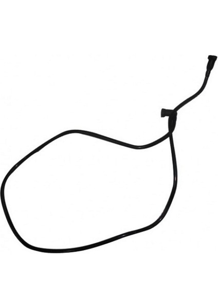 Mtxdpn Kanister Borusu Kangoo-Clio Ii-Thalia 1.4 8V K7J