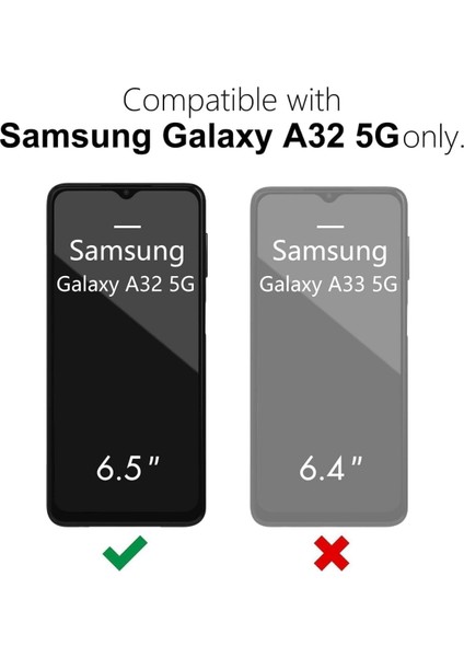Samsung A32 Uyumlu – Pembe Lansman Seri Liquid Silikon Kılıf, Darbe Emici Yumuşak Koruyucu Kapak fiyatları