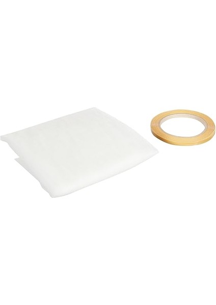 5 'li Pencere Sinekliği 130X150 modelleri