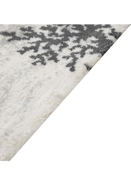 Concept Marin Mercan 2'li Banyo Paspas Seti modelleri