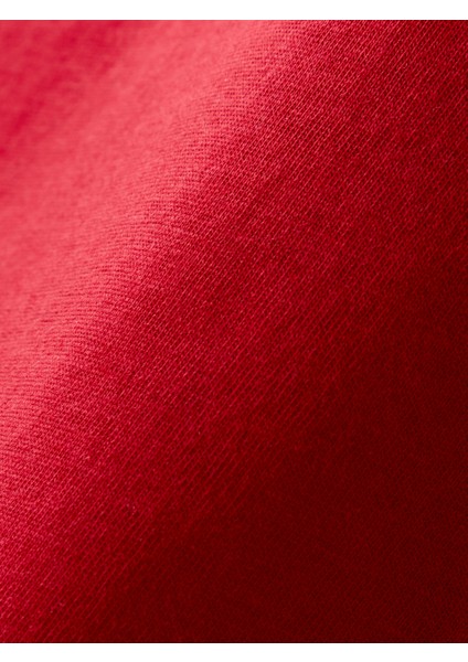 Galatasaray Erkek Yeni Yıl Pijama Takım E252297