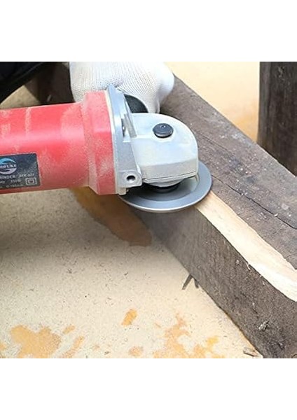 Ahşap Törpüleme Diski 85MM Oval Yüzey Avuç Taşlama Spirel Uyumlu Oval Silindir Eğe Törpü Disk modelleri