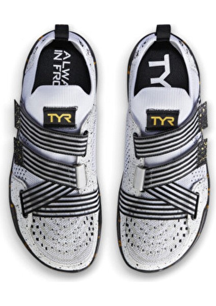 Dz-1 Dropzero Barefoot Stabilite Kayışlı Erkek Antrenman Ayakkabısı fiyatları