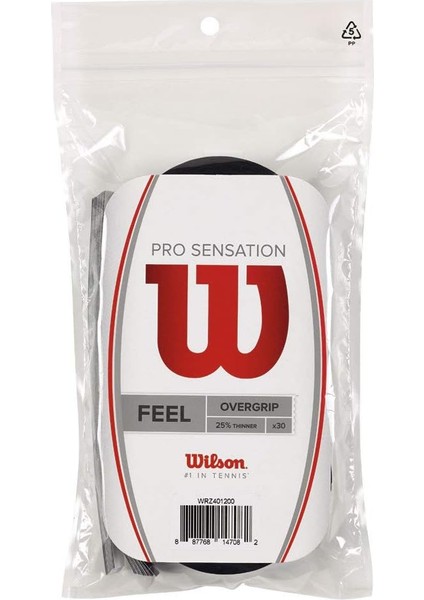 Ultra Wrap Tenis Üst Sarma 3'lü Paket Spor Malzemeleri fiyatları