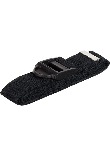 Yoga Kemeri, 1.80 cm