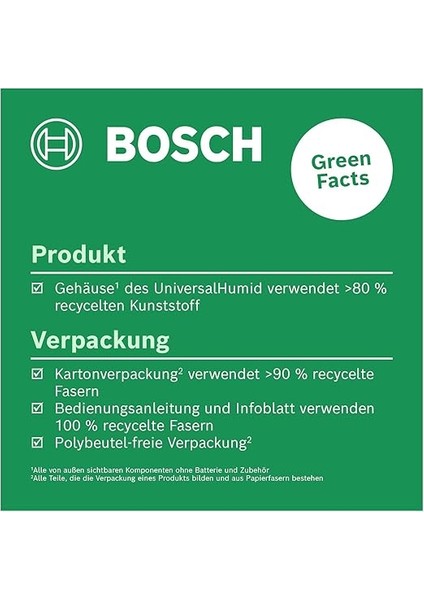 Home & Garden Universalhumid Ahşap Nem Ölçer (Tüm Ahşap Grupları Için Geniş Ölçüm Aralığı, Ahşap Tipi Ön Seçimi, Geri Dönüştürülmüş Karton Kutu) modelleri