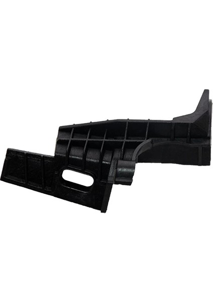 Bmw Far Braketi F34+LCI Sol