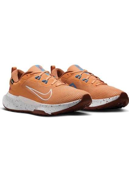 Juniper Trail 2 Gore-Tex HM9734-800 (Dar Kalıp) fiyatları