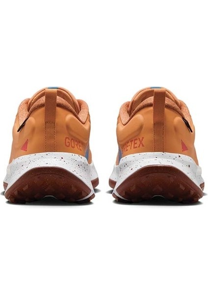Juniper Trail 2 Gore-Tex HM9734-800 (Dar Kalıp) modelleri