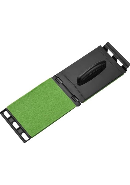 Elektro Gitar Bas Dize Yıkayıcı Klavye Bas Temizleyici Gitar Aksesuarları Bakım Bakım Temizleme Aracı