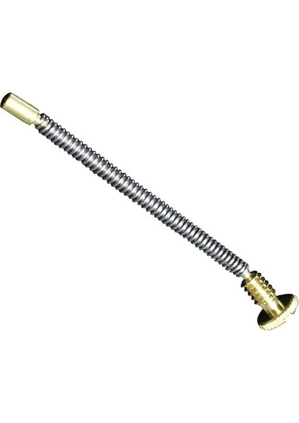 2 Adet Çakmak Çakmaktaşı Vida Yay Taban Plakası Çakmaklar Için Yedek Tamir Kiti Aksesuarları fiyatları