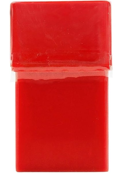 M 245/10 Rakam Zımba Seti, 10 Mm, Siyah fırsatları