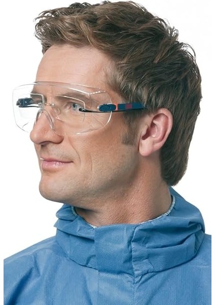 2800 Gözlü Üstü Gözlük, Şeffaf fiyatları