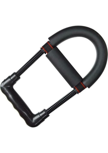 Kol Güçlendirme Aleti El Yayı Ön Kol Kas Geliştirme Forearm fiyatları