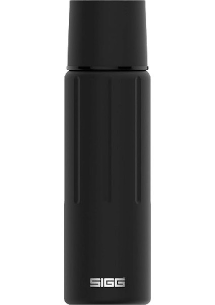 Üniseks Yetişkin Sıgg 8735.40 Termos,0.5