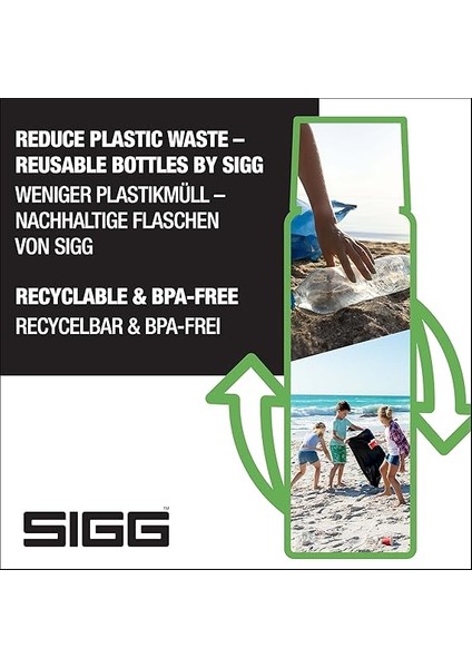 Üniseks Yetişkin Sıgg 8735.40 Termos,0.5 fırsatları