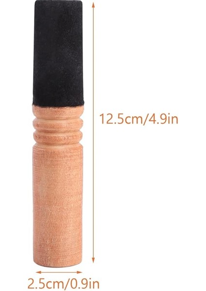 Tibet Tibet Çanı Seti Rahatlama Meditasyon Şarkı Kasesi 1 Adet Buda Kasesi Şarkı Kasesi Budizm Buda Ses Kasesi Sopa Çan Mallet Için indirimleri