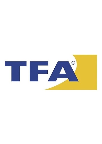 Slim Dijital Nem Ölçer Termometre, Siyah fiyatları