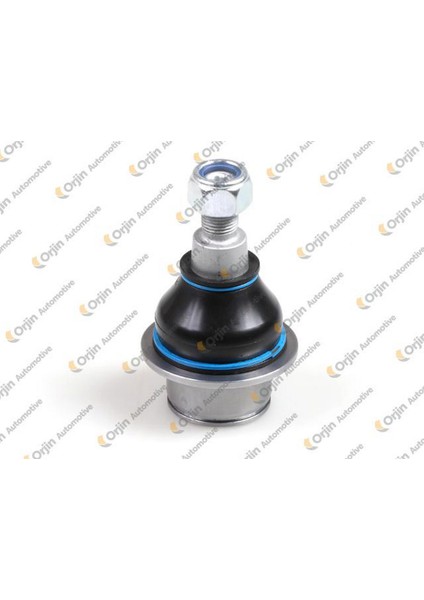 Mtxdpn Rotil Alt Çakma Segmanli Ford Tourneo Custom 23 -