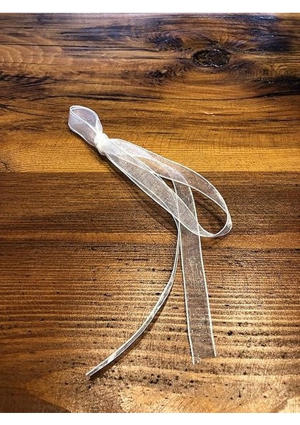 Kurdele 1 cm Genişliinde 50 Metre Rulo-Boyanabilir-Saten fırsatları