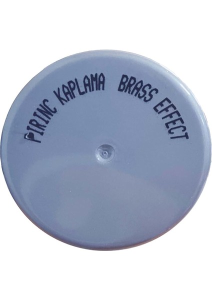 Makina Winkel Pirinç Kaplama Spreyi 400 ml modelleri