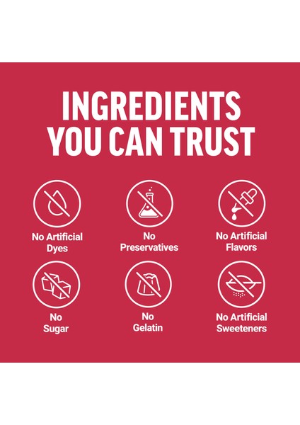 Total Beets Beet Root 120 Tablets indirimleri