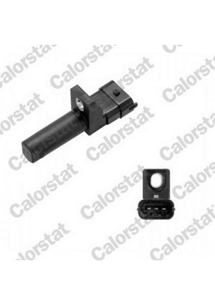 Mtxdpn Krank Mili Konum Sensoru Mercedes M272 OM626 OM642 W204 W205 C219 W211 W212 W164 W463 W221 R230 R172