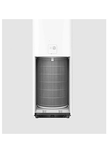 Smart Air Purifier 4 Pro Filtre indirimleri