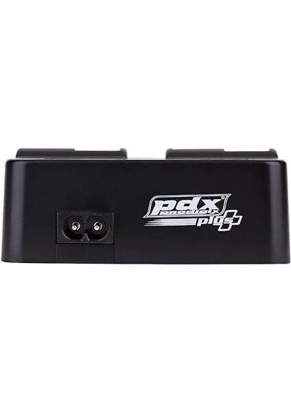 Plus For Sony FZ100 FZ-100 Çiftli Şarj Aleti Şarj Cihazı fırsatları